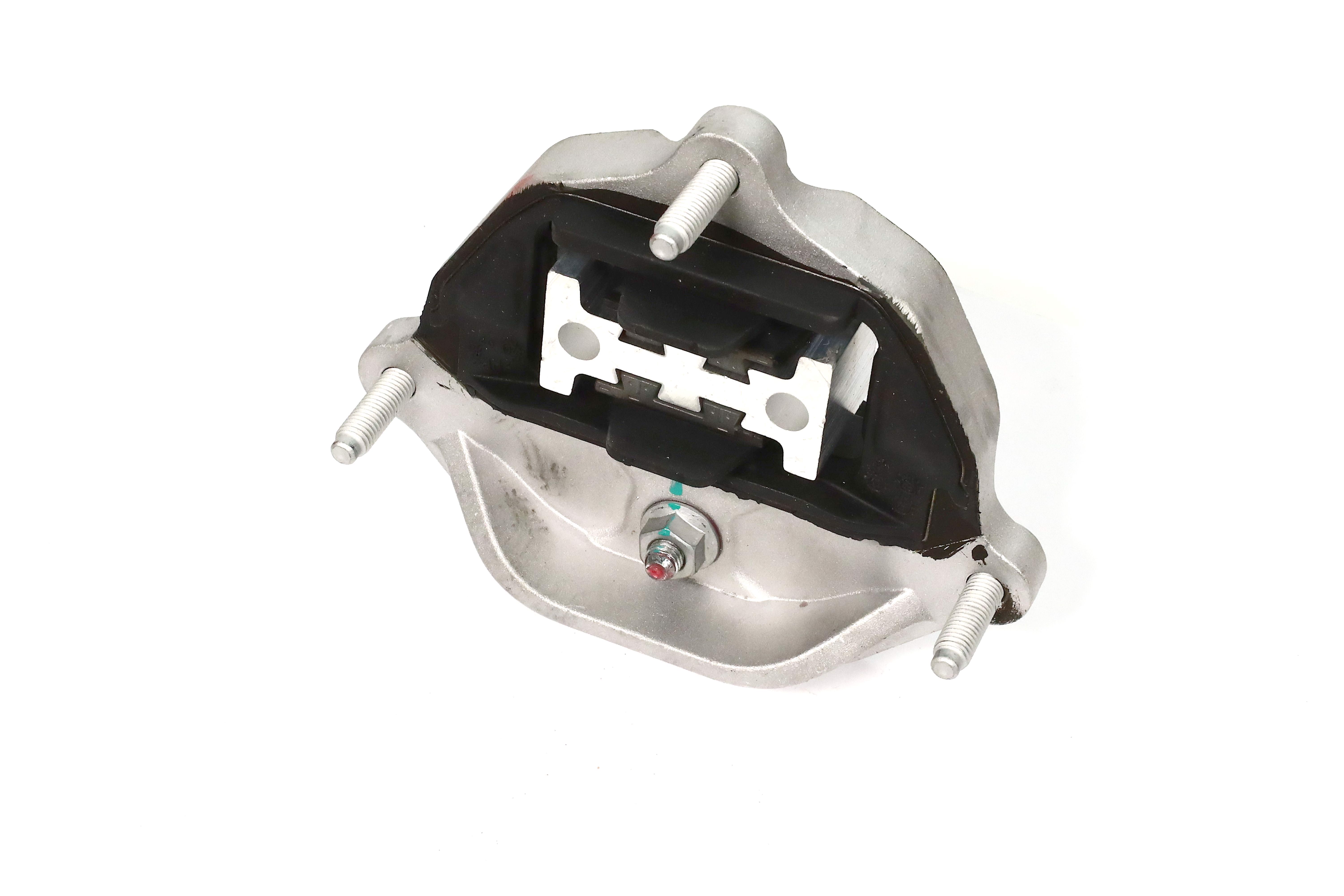 Зображення 2